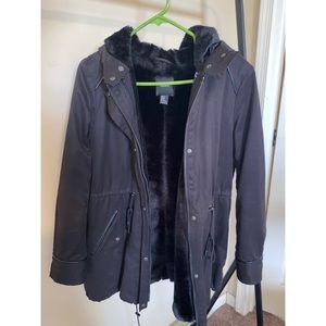 3-in-1 Jacket